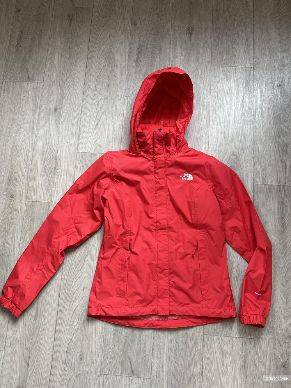 Куртка The North Face S