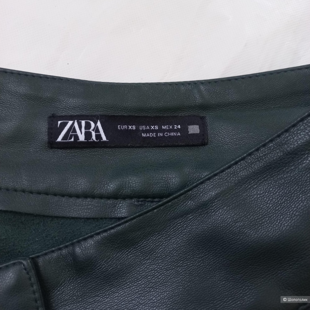 Юбка Zara, размер 42-44