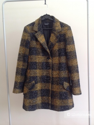 Пальто Rinascimento, размер XL