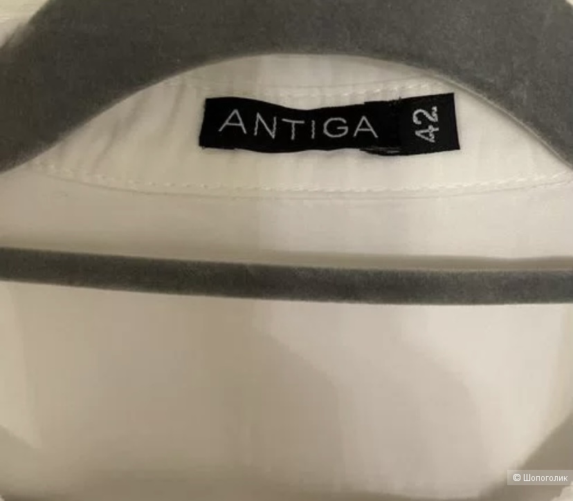 Комплект Antiga, размер S