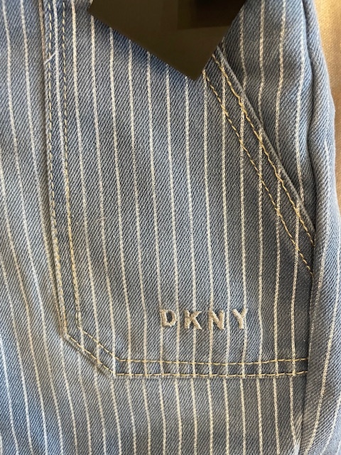 Комбинезон DKNY 134