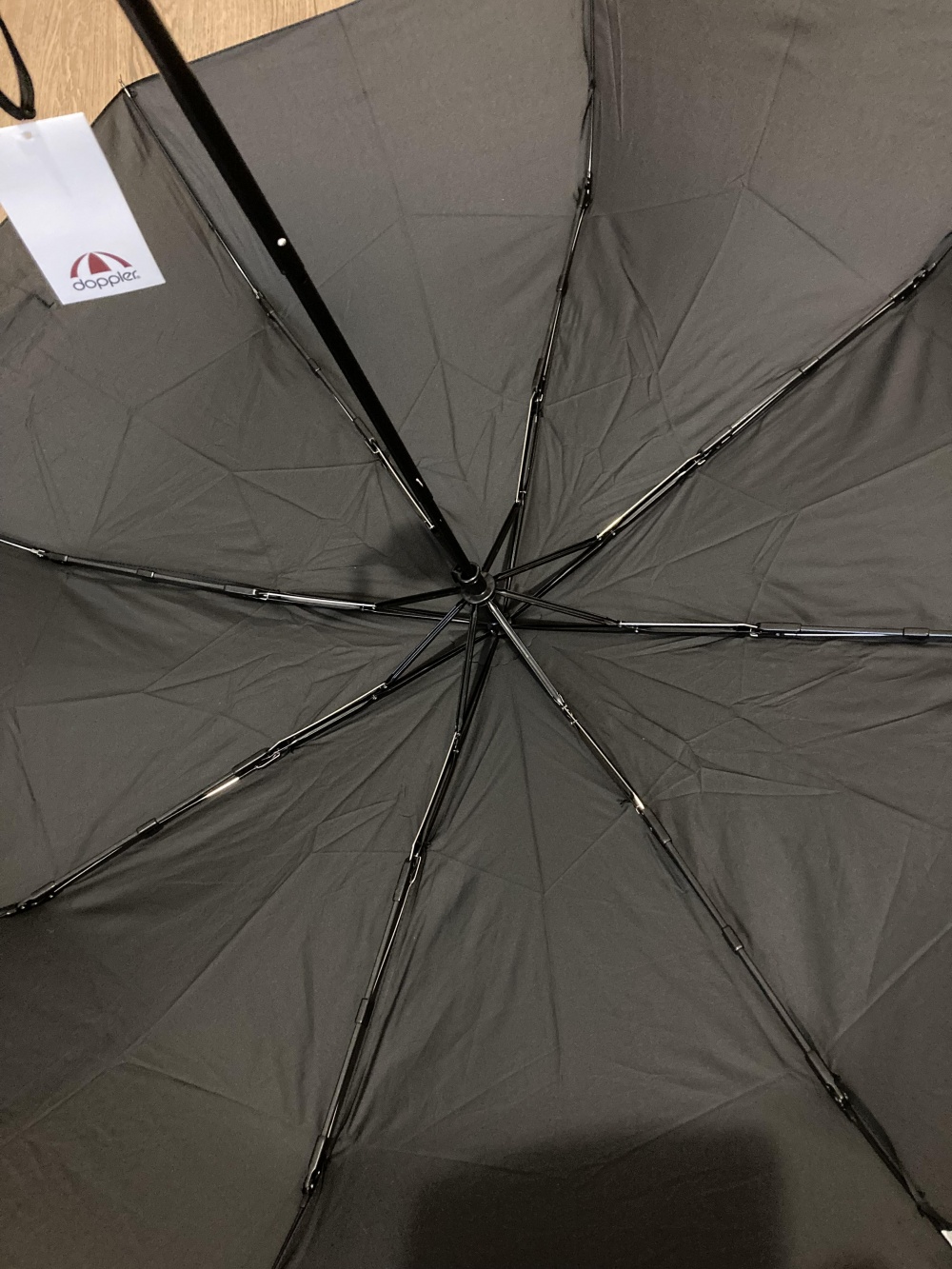 Зонт “Doppler ”, 98 см