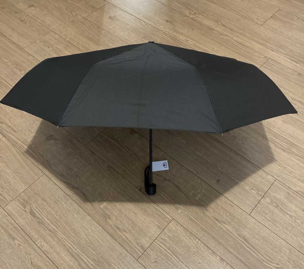 Зонт “Doppler ”, 98 см