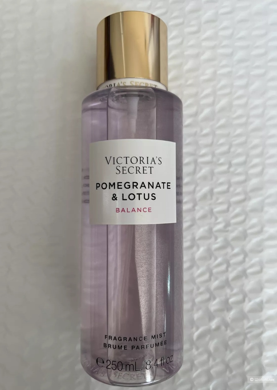 Мист Victoria’s Secret, 250 мл