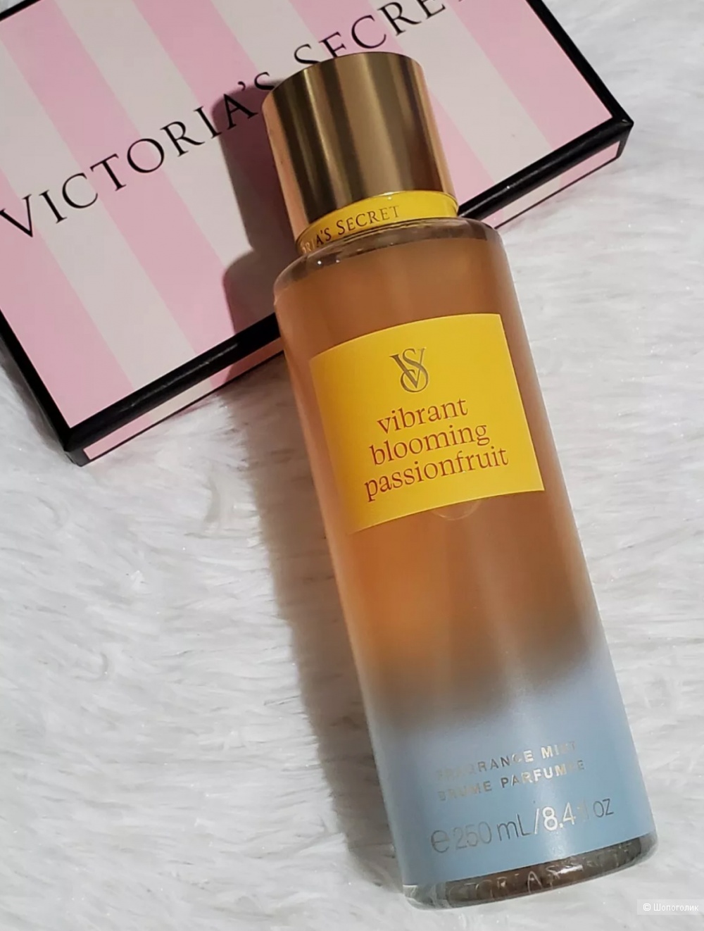 Мист Victoria’s Secret, 250 мл