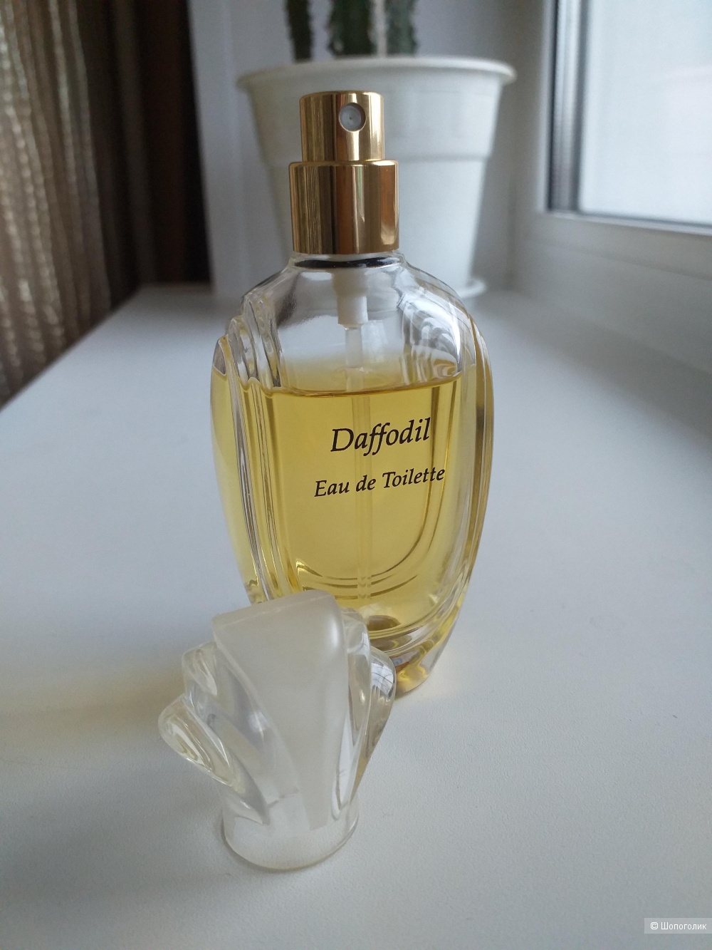 Bronnley Daffodil, edt 40 из 50 ml