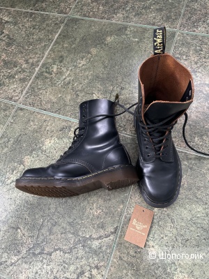 Ботинки Dr. Martens р. 36