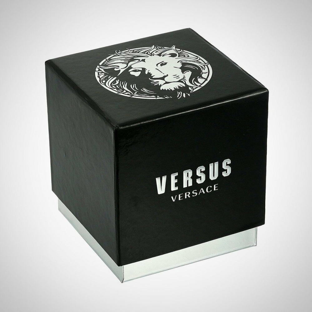 Часы женские Versace Versus Lea, оригинал