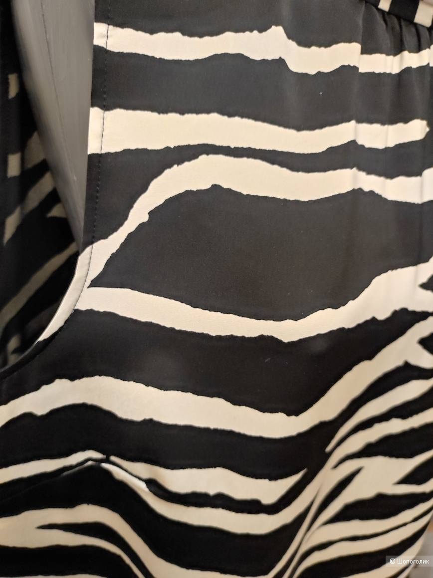 Платье,H&M,размер 48/50