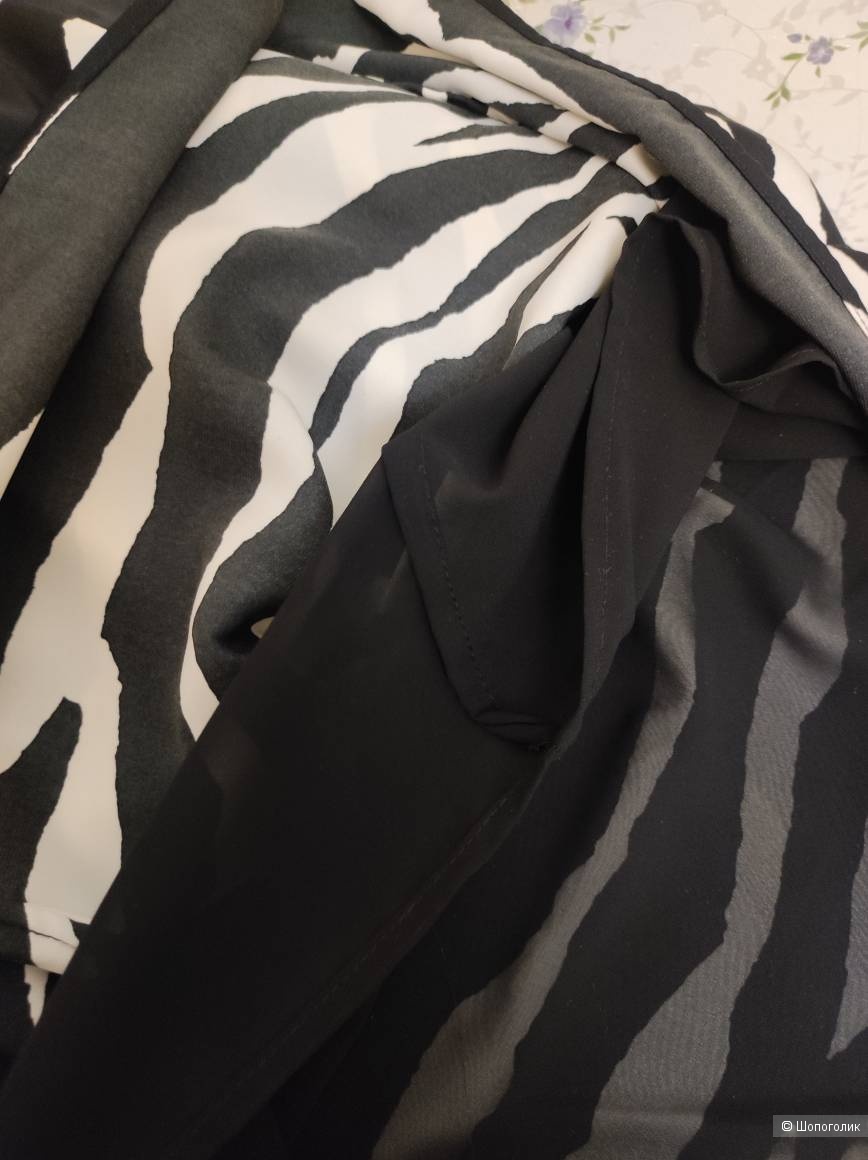 Платье,H&M,размер 48/50