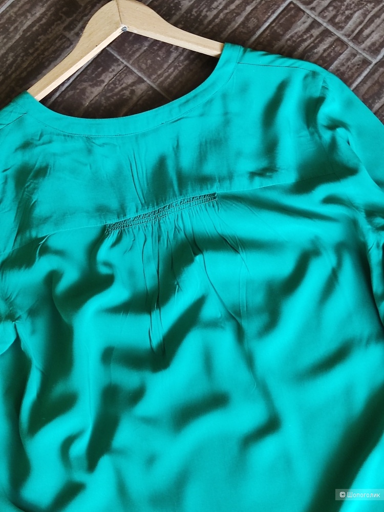 Блузка/рубашка Esprit размер М