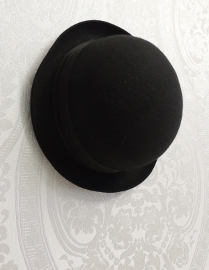 Шляпа H&M. 56 размер