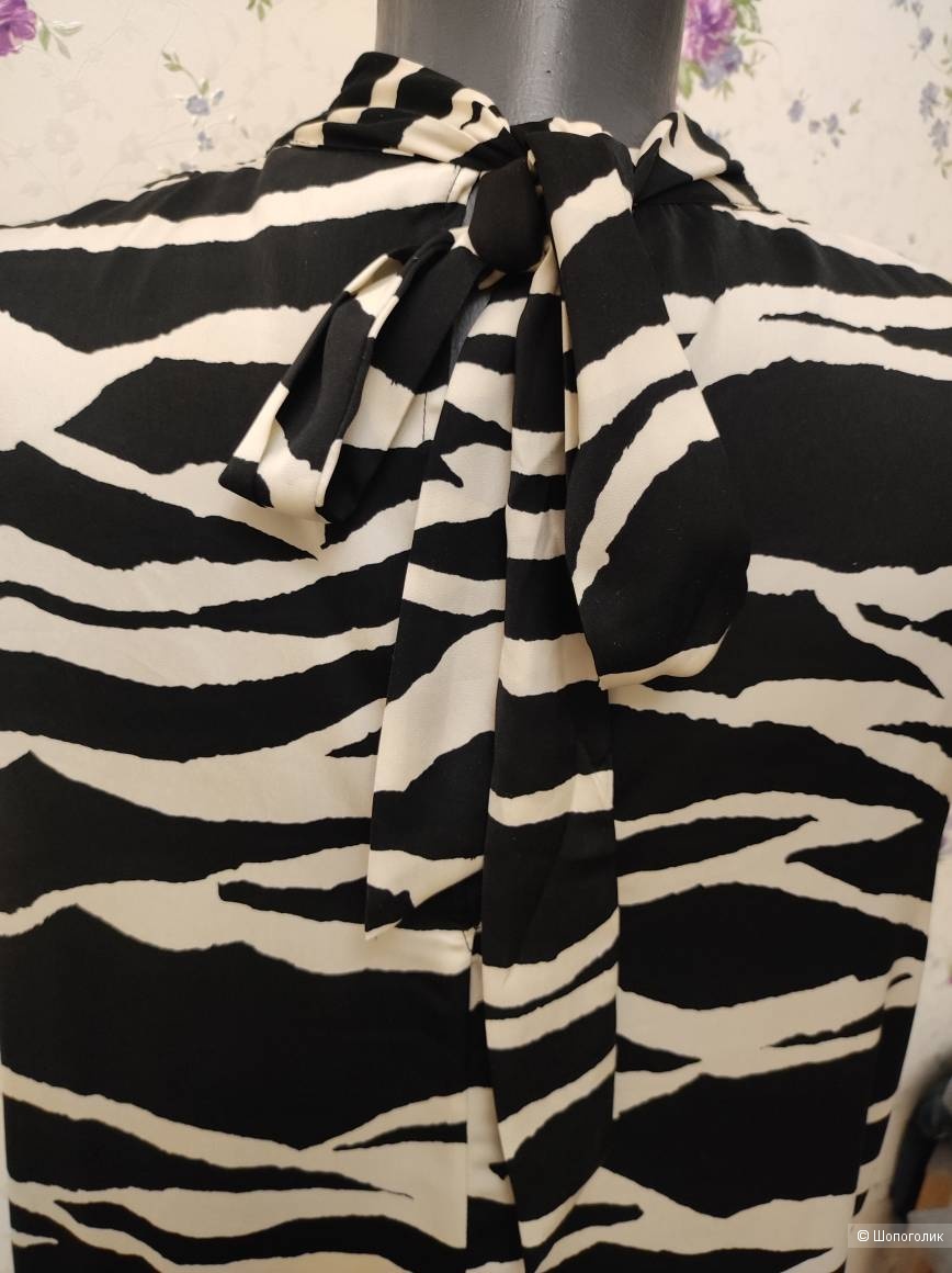 Платье,H&M,размер 48/50