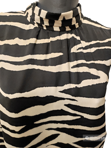 Платье,H&M,размер 48/50
