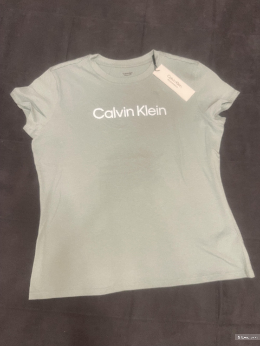 Футболка Calvin Klein размер M