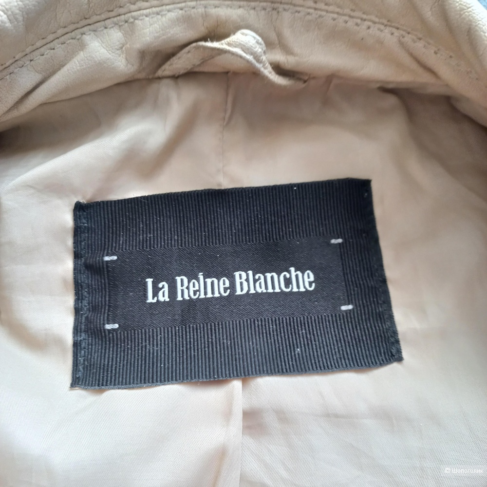 Куртка La reine Blanche, размер 44-46