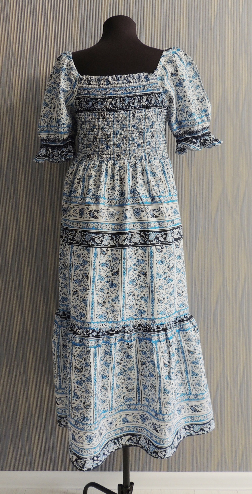 Платье Marks&Spencer. 46/46-48 размер