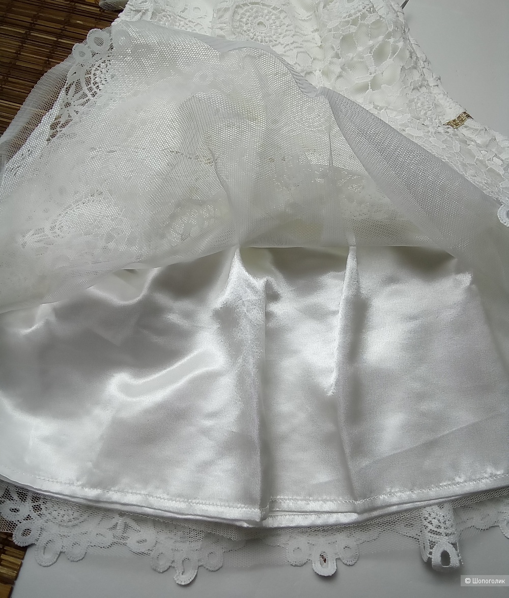 Платье Boboli  92-98 см