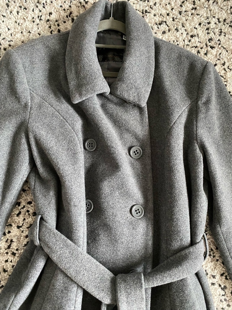 Пальто BPC Collection, размер 50-52