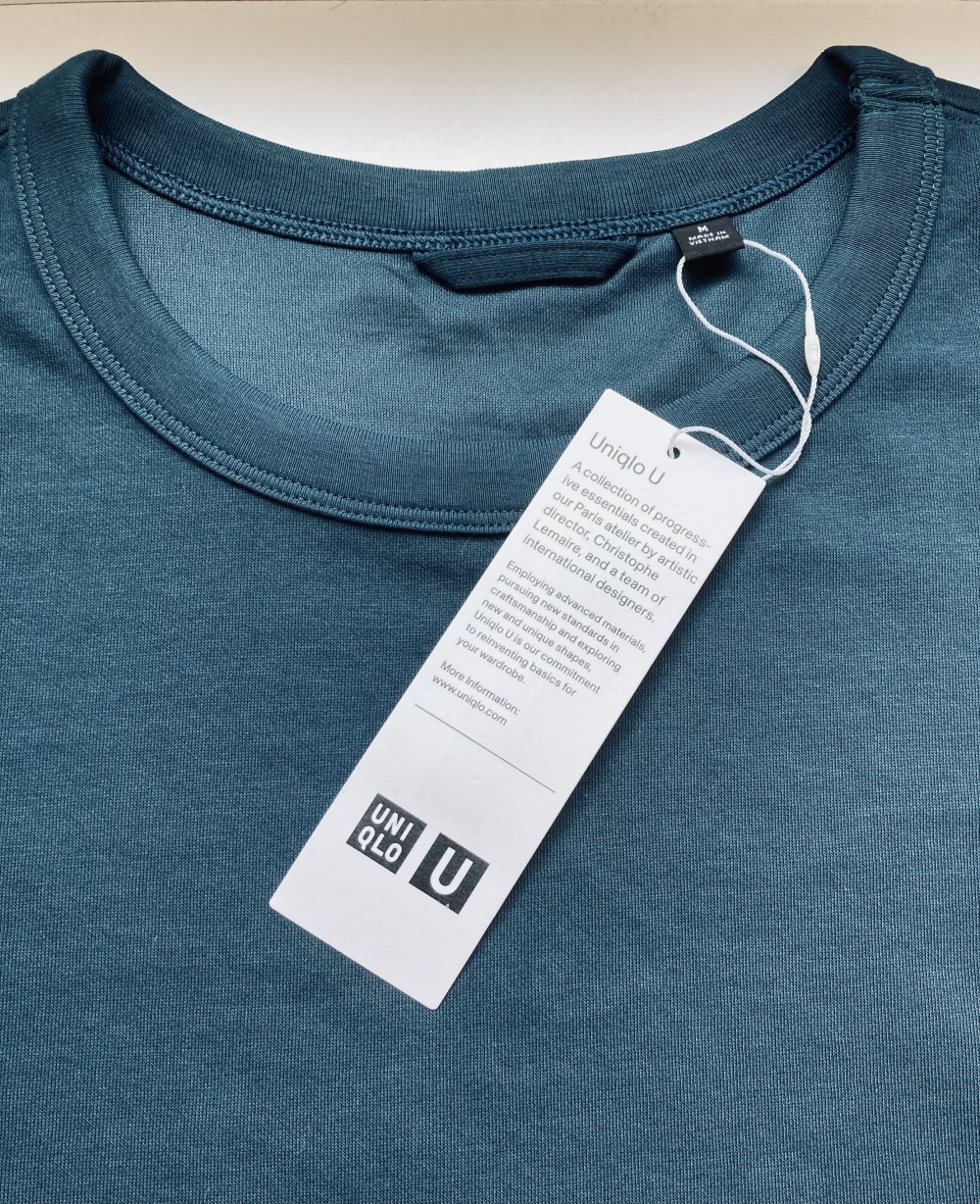 Платье “Uniqlo “ L размер