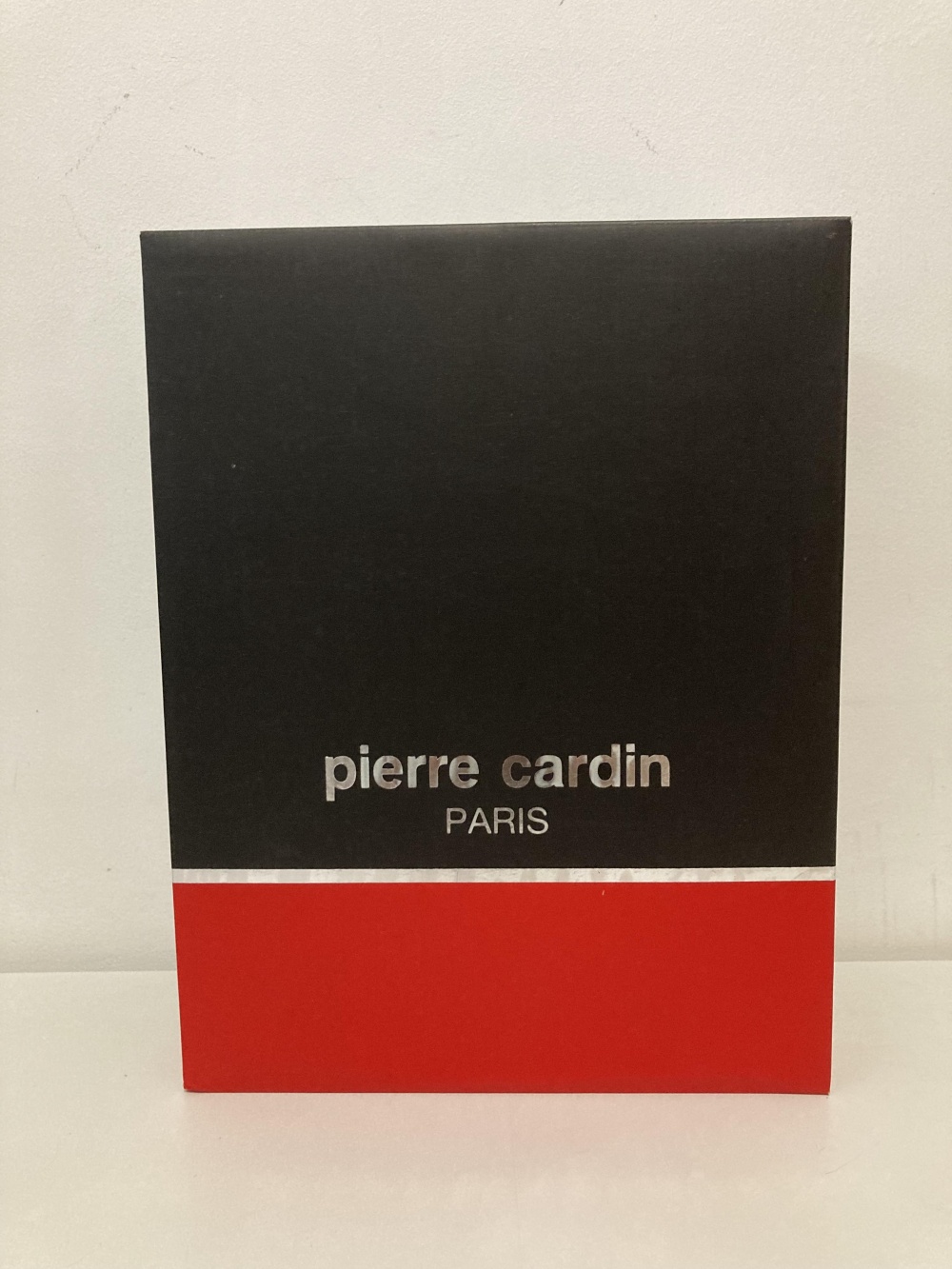Босоножки “ Pierre Cardin ”, 39 размер