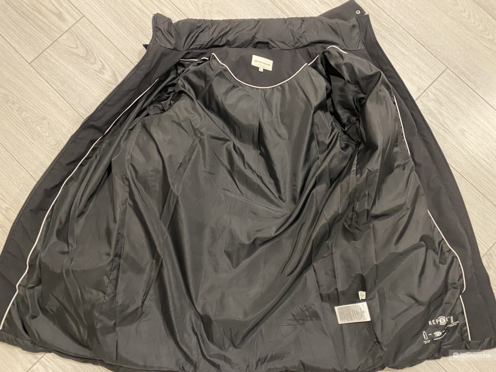 Куртка Tom Tailor XL 48-50