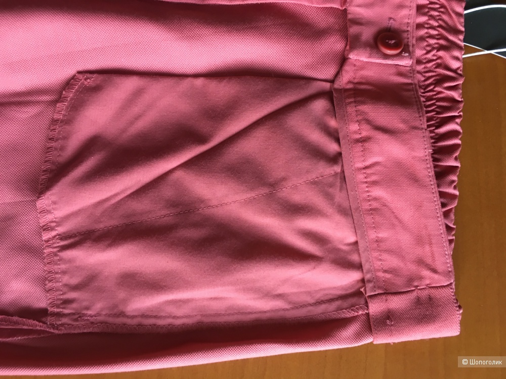 Брюки Esprit.