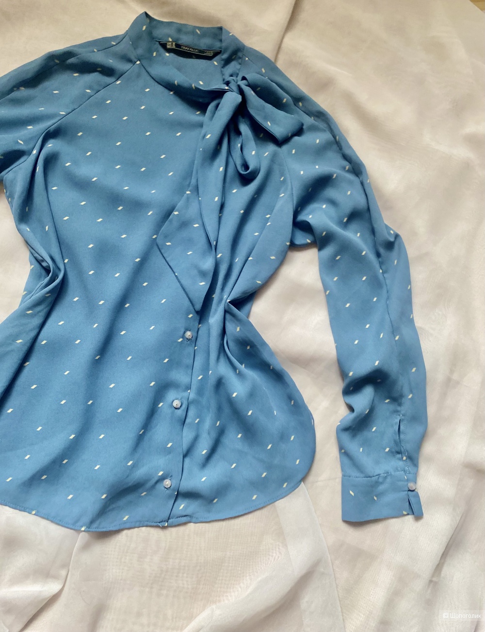 Блуза Zara, размер S-M