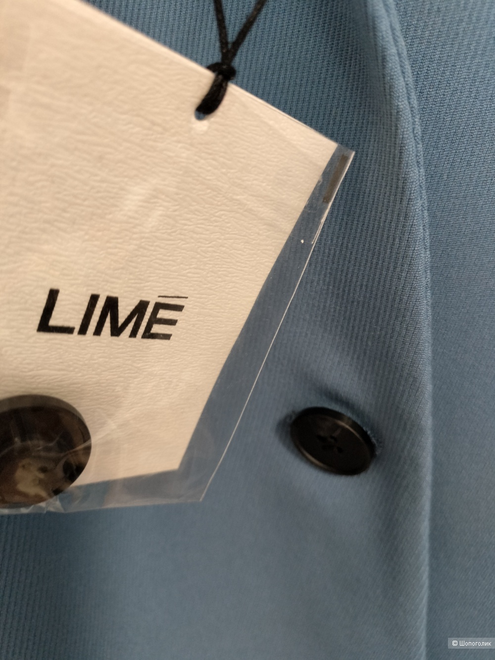Пальто Lime  размер L