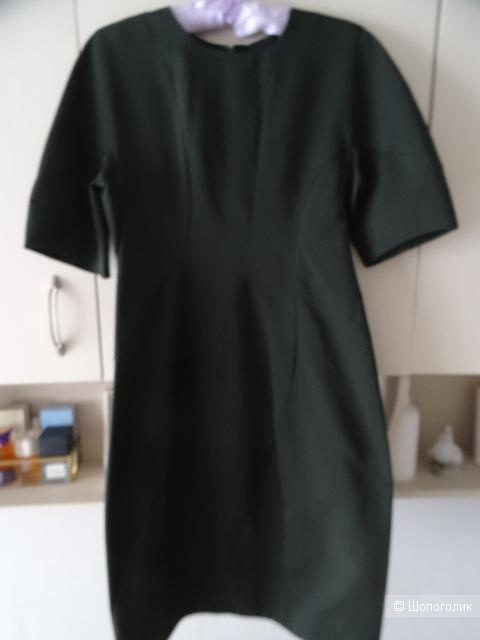 Платье cos, размер EUR 36