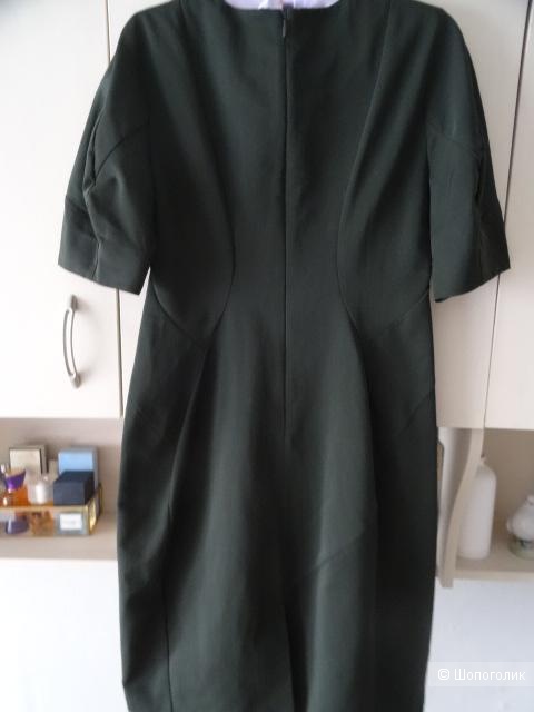 Платье cos, размер EUR 36
