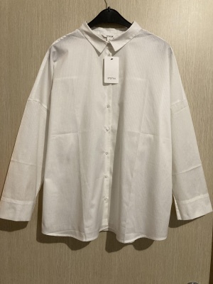 Рубашка “ Ostin ”, XL размер