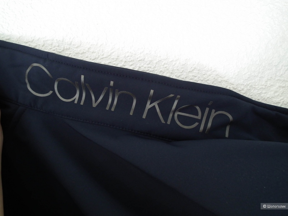 Куртка Calvin Klein М