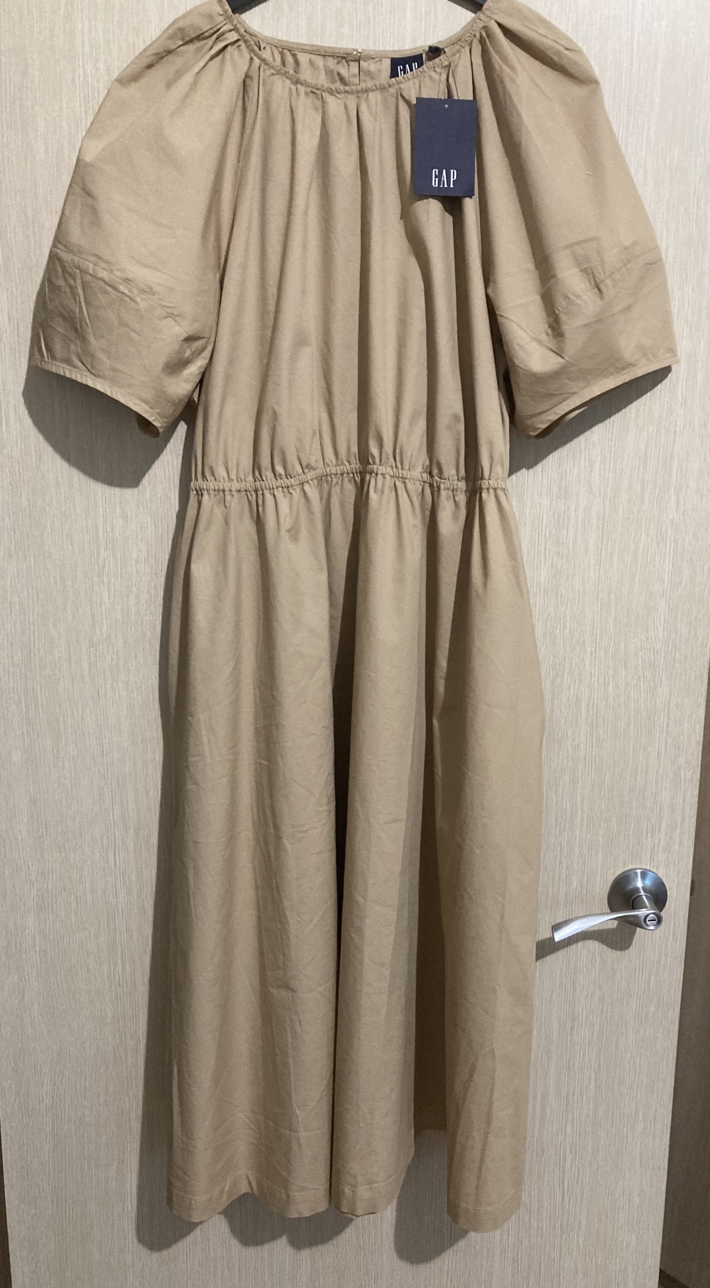Платье “ Gap ”, XL размер