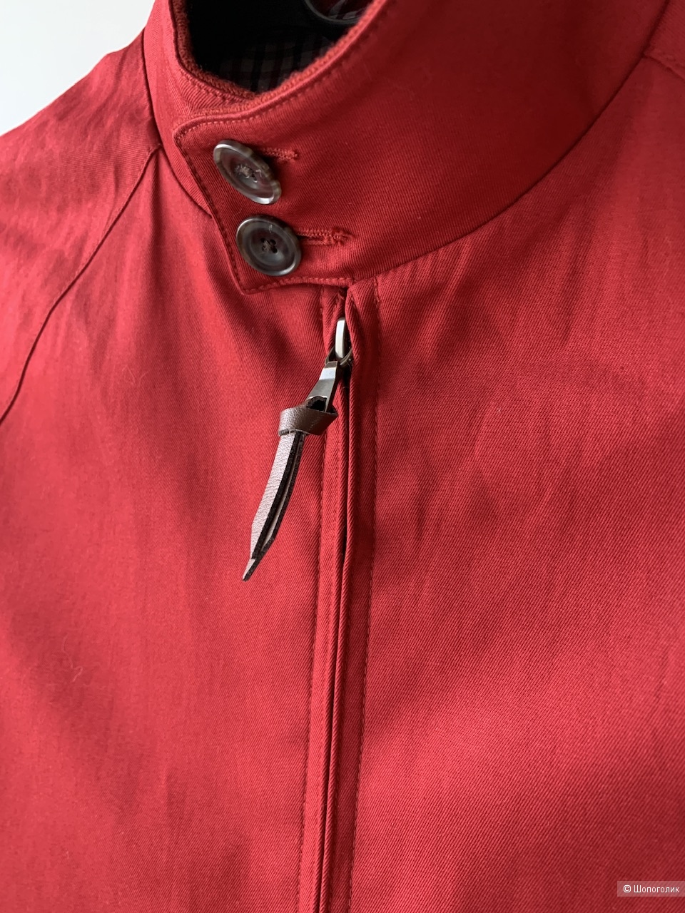 Куртка Uniqlo размер XS-L