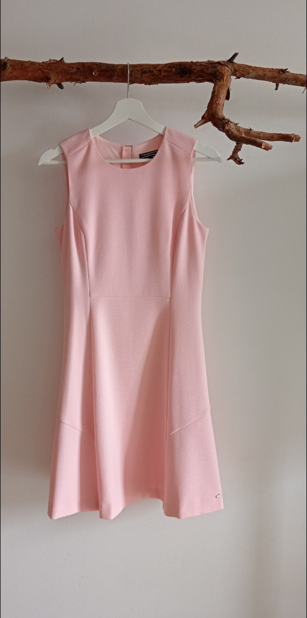 Платье Tommy Hilfiger 6 размер