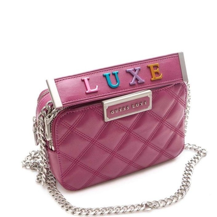 Сумка Guess Luxe