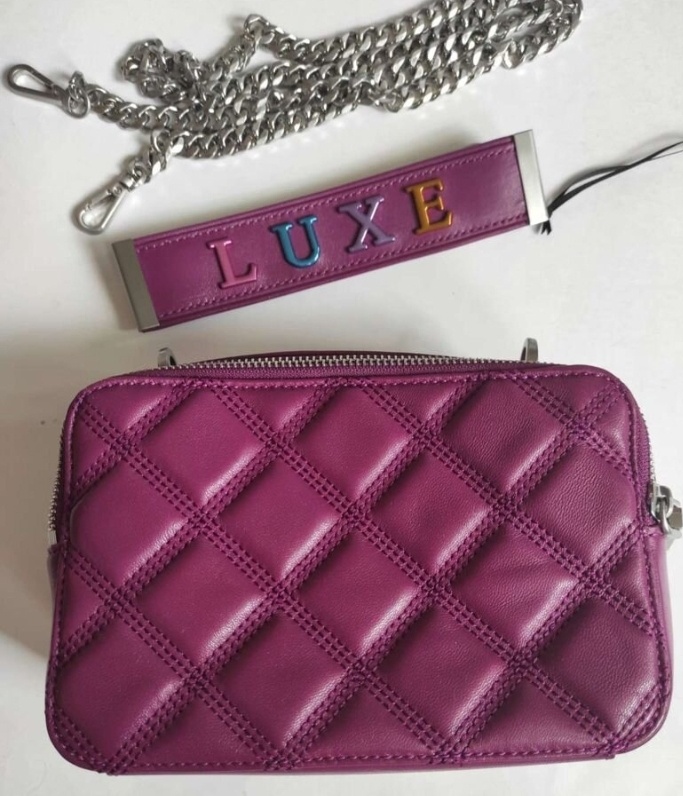Сумка Guess Luxe