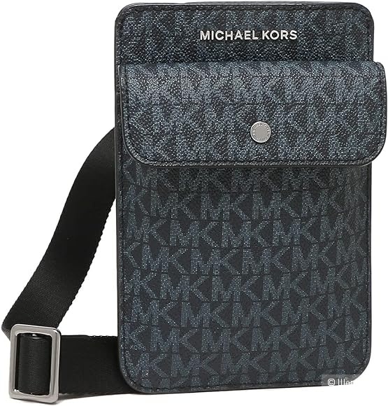 Сумка мужская Michael Kors