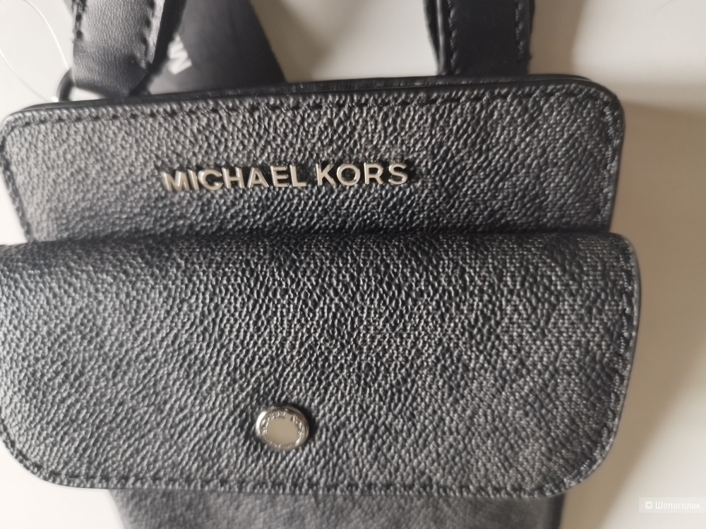 Сумка мужская Michael Kors