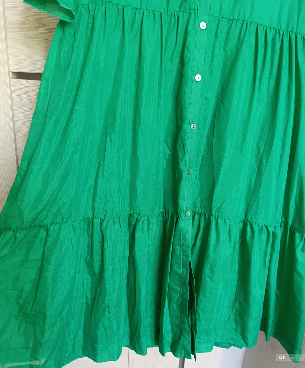 Платье Pierro Moretti.,размер 50