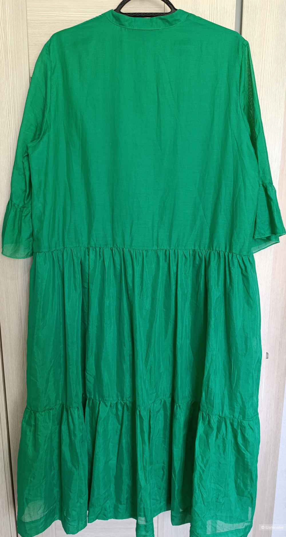Платье Pierro Moretti.,размер 50