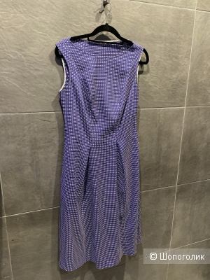 Платье Elis, размер 44-46