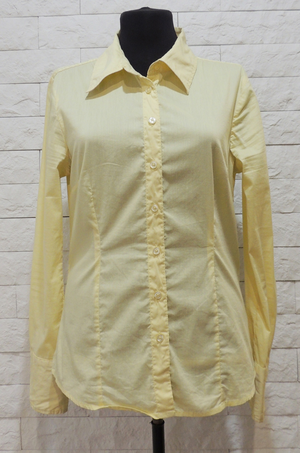 Рубашка Vero moda. 46 размер
