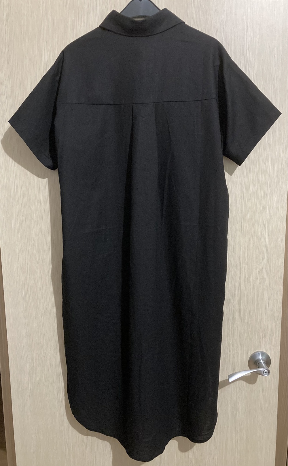 Платье “Neohit ”, L-XL размер