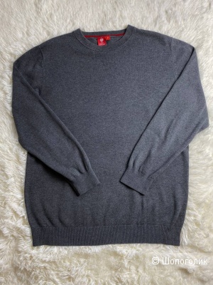 Пуловер Engelbert strauss, размер: M