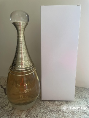 Dior Jadore Infinissimi, 100ml