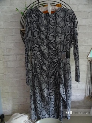 Платье Michael Kors, размер S