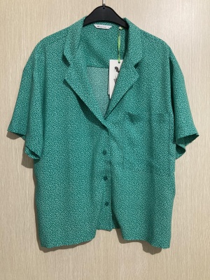 Блуза “ Sela ”, XL размер