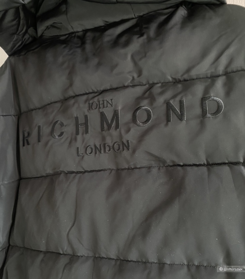 Куртка John Richmond 54